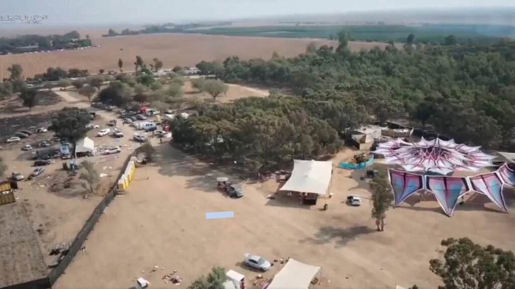 Morte de brasileira vítima de ataque do Hamas é confirmada pela Família