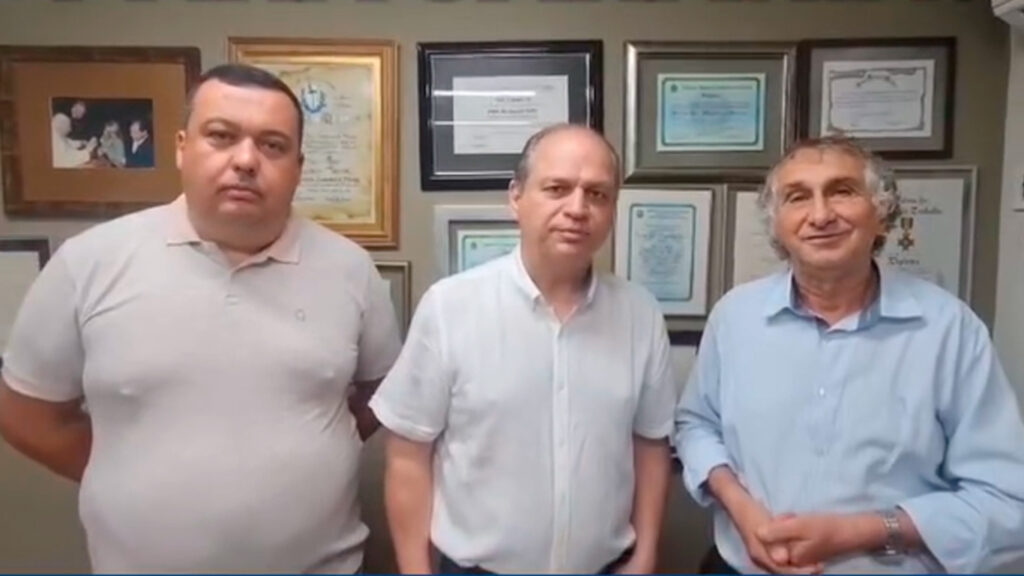 Nildão,-Ricardo-Barros-e-Walter-Volpato
