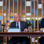 Operação Voltando em Paz