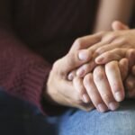 Perda Gestacional, Neonatal e Infantil