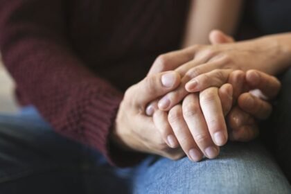 Perda Gestacional, Neonatal e Infantil