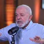 Ação do Hamas não justifica que Israel mate inocentes, afirma Lula