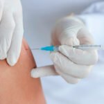 Programa Saúde com Ciência, uma estratégia nacional em defesa da vacinação e de combate à desinformação