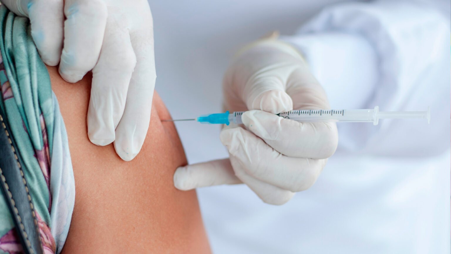 Programa Saúde com Ciência, uma estratégia nacional em defesa da vacinação e de combate à desinformação