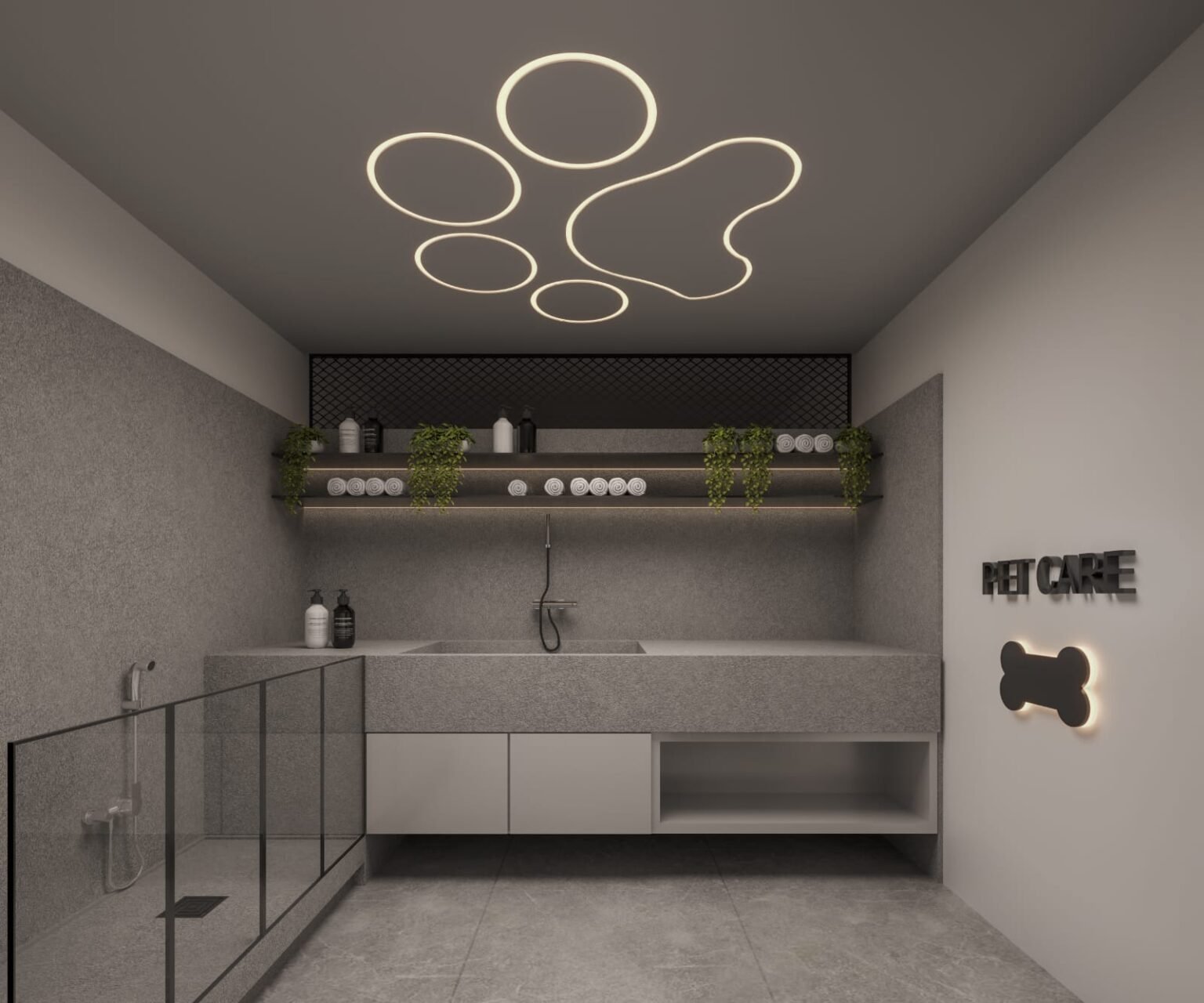 Divulgação: A.Yoshii