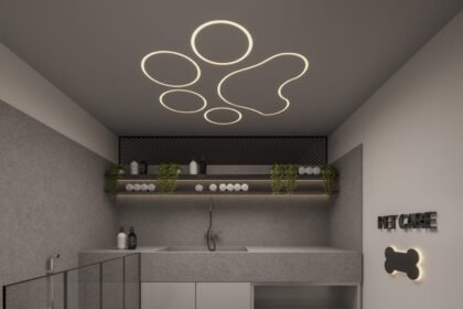 Divulgação: A.Yoshii