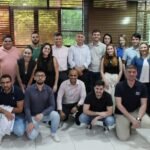 Prefeitura de Sarandi anuncia mais 16 médicos, quatro novas UBSs e estuda atendimento noturno