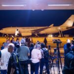 O governo federal mobilizou a repatriação dos brasileiros devido ao confronto iniciado no último fim de semana entre Israel e o grupo Hamas, no Oriente Médio.