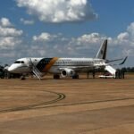 Governo Federal envia sexta aeronave para repatriar brasileiros de Israel