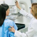 Procons de Maringá e Sarandi divulgam pesquisa sobre exames do Outubro Rosa