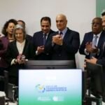 TSE abre código-fonte de urna eletrônica para as eleições de 2024