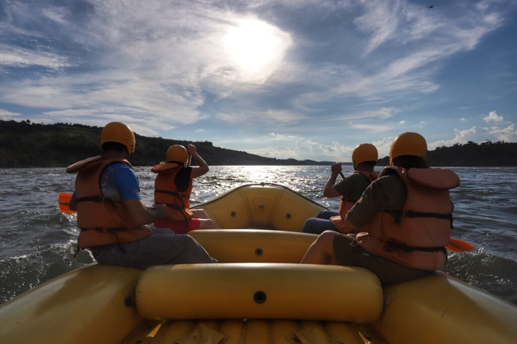 Paraná participa da Fit América Latina 2023 em Buenos Aires a partir deste sábado