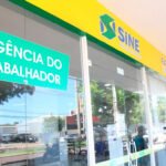 geração de emprego e renda