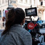 Lei Paulo Gustavo Audiovisual