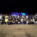 Prêmio Inova Maringá