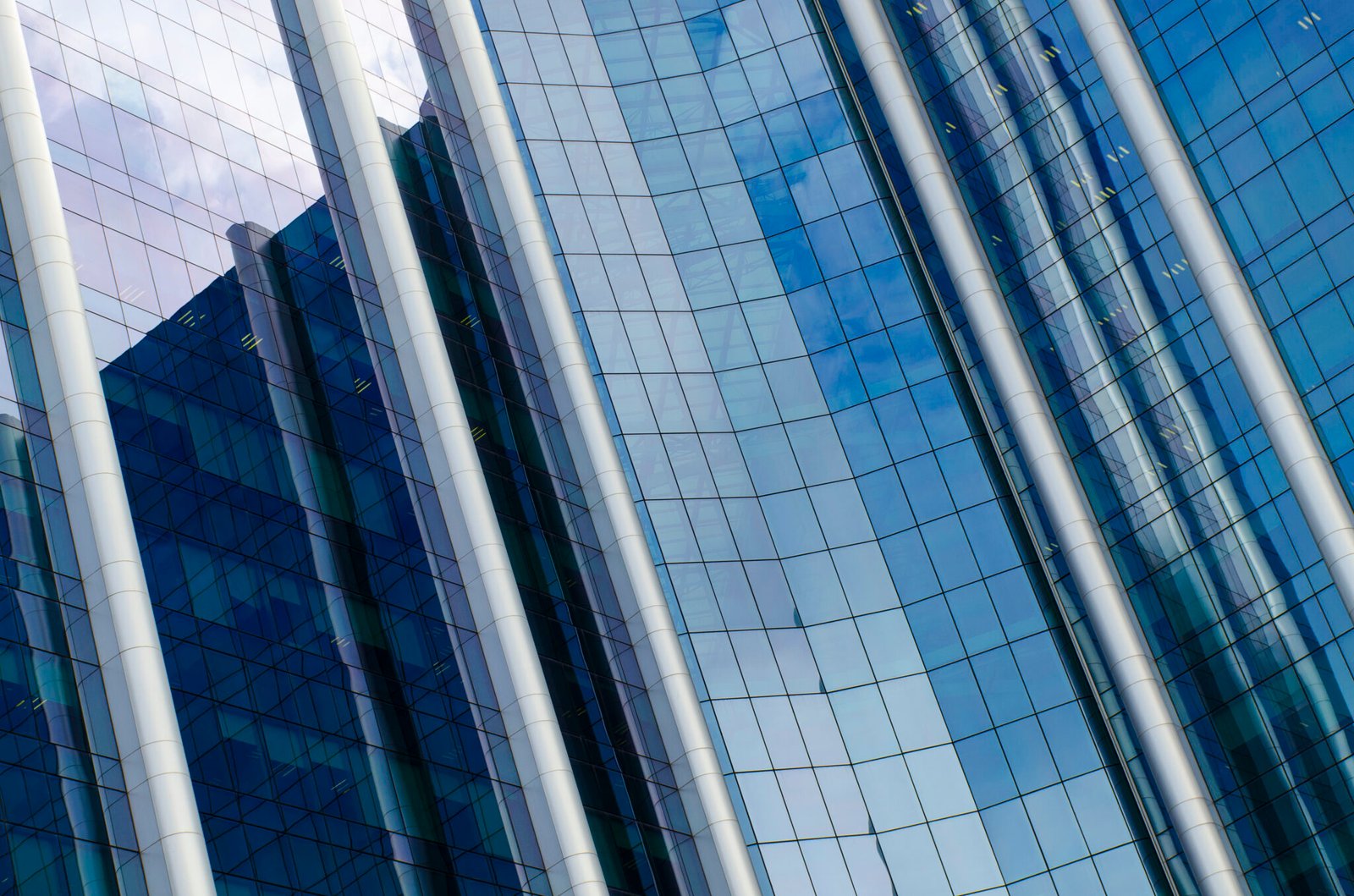 Foto: André Motta de Souza / Agência Petrobras - Edifício Senado, sede da Petrobras, no Rio de Janeiro.