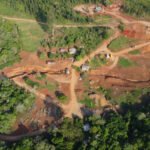 BRDE liberou R$ 38 milhões em financiamentos destinados a projetos para diminuir efeitos da mudança climática