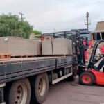 Temporais afetaram mais de 6 mil pessoas em 22 municípios do Paraná, aponta Defesa Civil