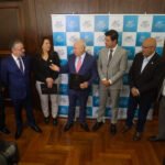 Projeto de Lei Orçamentária de 2024