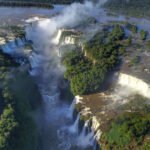 Paraná participa da Fit América Latina 2023 em Buenos Aires a partir deste sábado