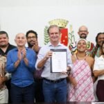 Prêmio Aniceto Matti