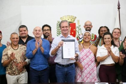 Prêmio Aniceto Matti