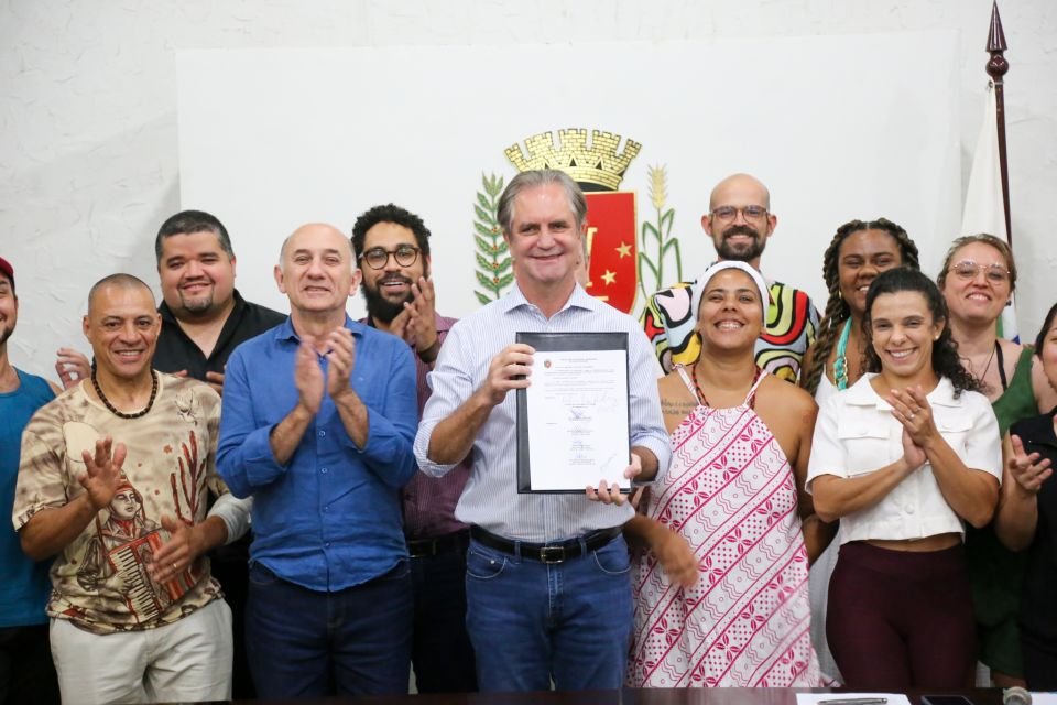 Prêmio Aniceto Matti