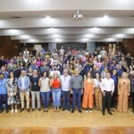 Dia do Servidor Público