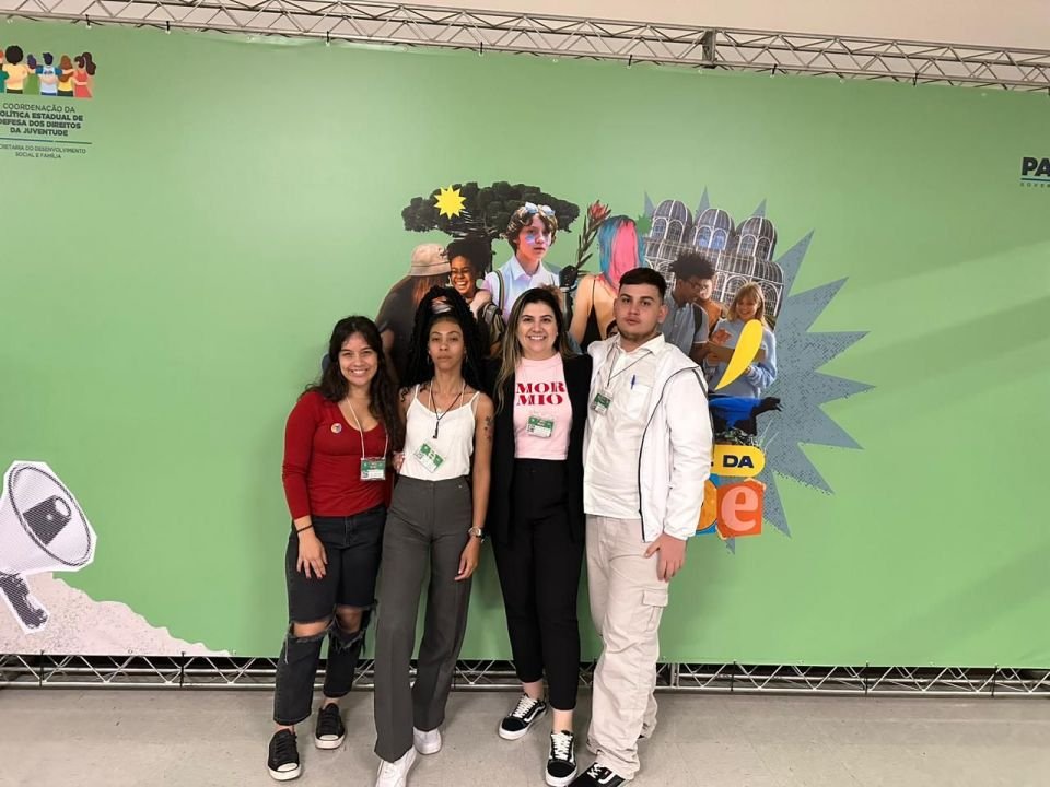 Ulisses Maia sanciona a lei que institui o programa de Economia Criativa