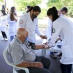 Prefeitura leva serviços gratuitos e atividades de lazer para Iguatemi neste sábado, 7