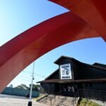 Teatro Reviver Magó