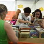 Flim 2023 registra recorde histórico