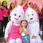 Dia D de Vacinação