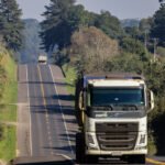 DER/PR lança publicações para orientar editais e padronizar execução de obras e serviços Foto: Roberto Dziura Jr/AEN