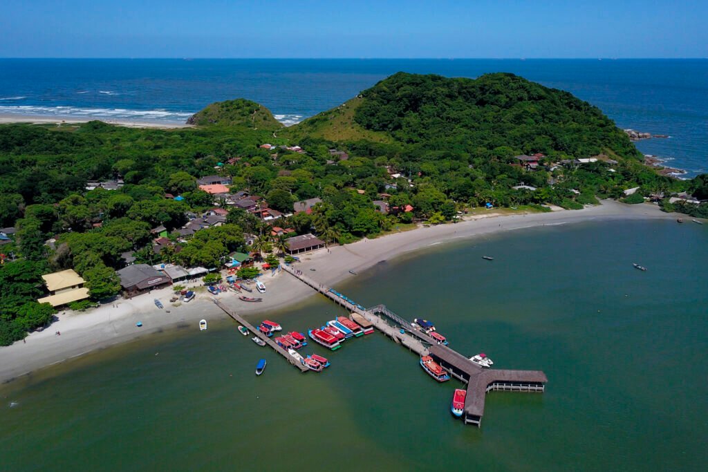 Paraná participa da Fit América Latina 2023 em Buenos Aires a partir deste sábado