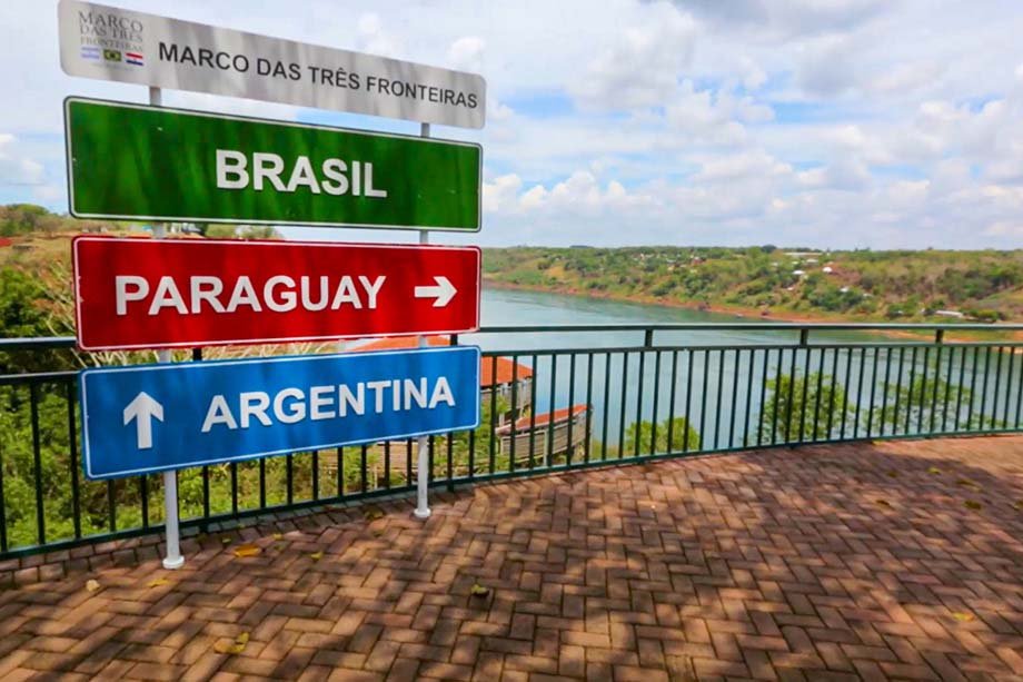 Paraná terá feira náutica internacional em novembro