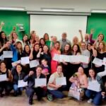 Saúde forma especialistas em melhoria de processos para aprimorar serviços à população