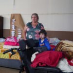 Chuvas | Já são 17 o número de municípios em situação de emergência no Paraná