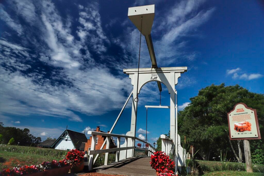 Paraná participa da Fit América Latina 2023 em Buenos Aires a partir deste sábado