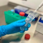 Projetos de pesquisa e desenvolvimento (P&D) para impulsionar a economia e o desenvolvimento regional sustentável do Paraná.