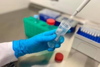 Projetos de pesquisa e desenvolvimento (P&D) para impulsionar a economia e o desenvolvimento regional sustentável do Paraná.