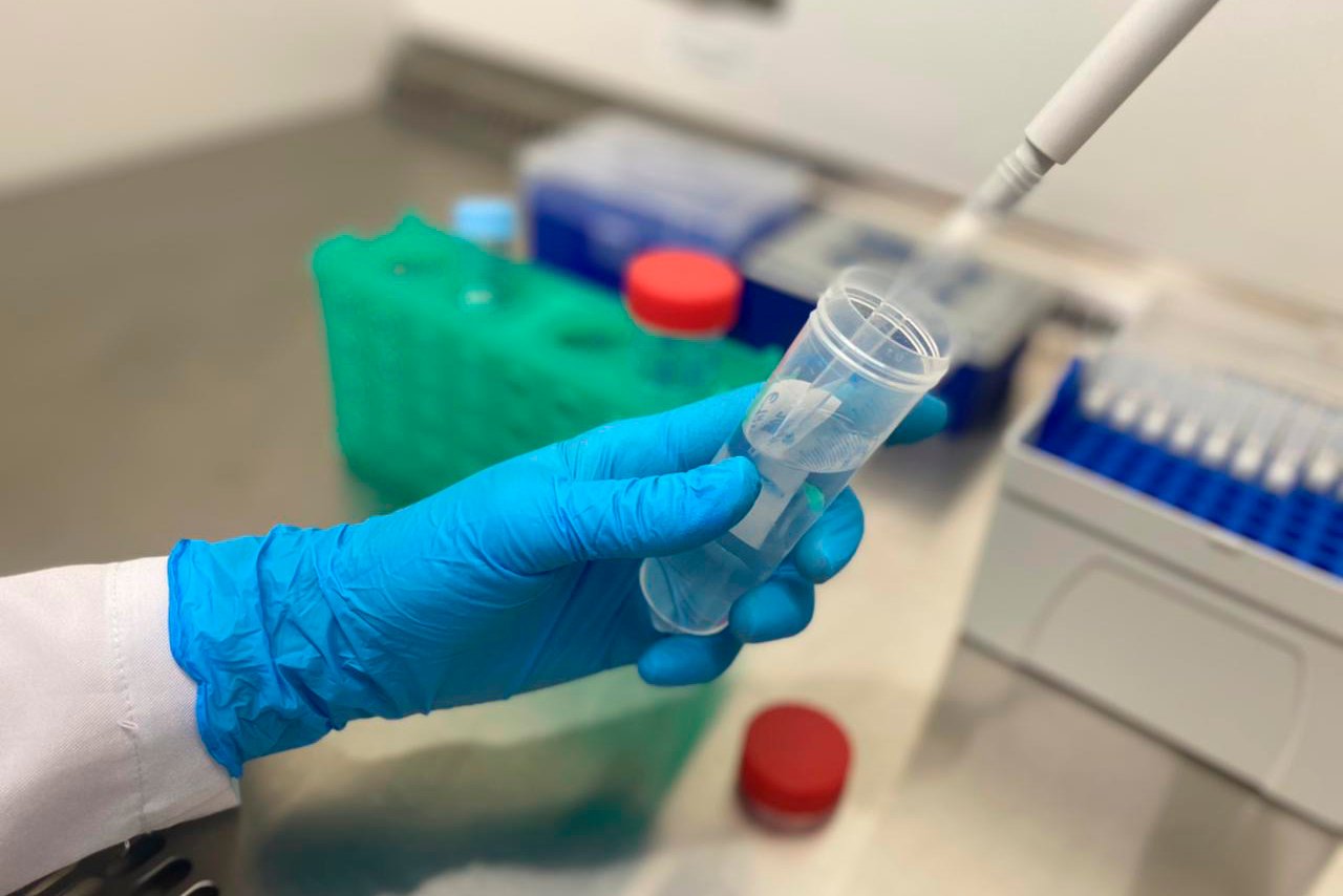 Projetos de pesquisa e desenvolvimento (P&D) para impulsionar a economia e o desenvolvimento regional sustentável do Paraná.