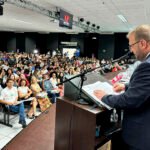 Piso Único da Assistência Social