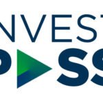 Invest Paraná lança edital de apoio a empresas que tenham soluções sustentáveis