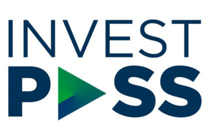 Invest Paraná lança edital de apoio a empresas que tenham soluções sustentáveis