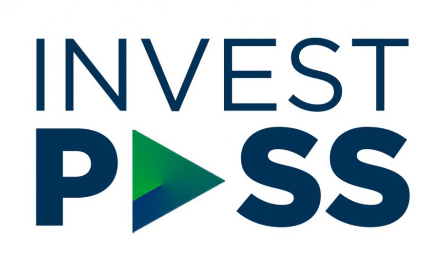 Invest Paraná lança edital de apoio a empresas que tenham soluções sustentáveis