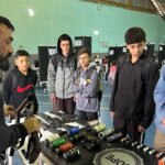 PCPR na Comunidade atende 2,1 mil pessoas de Itaperuçu e Umuarama