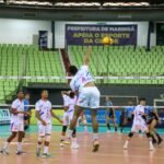 Superliga C Masculina de Vôlei