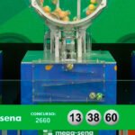 Mega-sena-concurso-2660