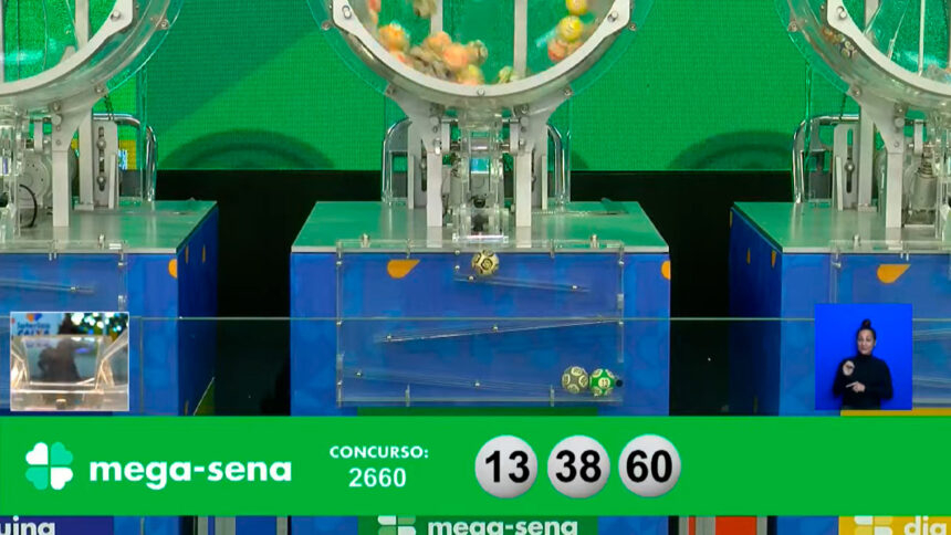 Mega-sena-concurso-2660